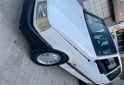 Autos - Fiat Uno 1994 Nafta 11111Km - En Venta