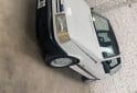 Autos - Fiat Uno 1994 Nafta 11111Km - En Venta