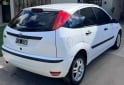 Autos - Ford Focus Edge 2006 Nafta 180000Km - En Venta