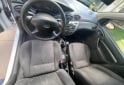 Autos - Ford Focus Edge 2006 Nafta 180000Km - En Venta