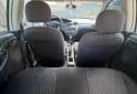 Autos - Ford Focus Edge 2006 Nafta 180000Km - En Venta