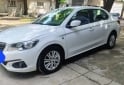 Autos - Peugeot 301 2018 Diesel 180000Km - En Venta