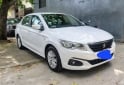 Autos - Peugeot 301 2018 Diesel 180000Km - En Venta