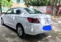 Autos - Peugeot 301 2018 Diesel 180000Km - En Venta