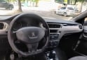 Autos - Peugeot 301 2018 Diesel 180000Km - En Venta