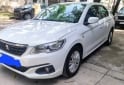 Autos - Peugeot 301 2018 Diesel 180000Km - En Venta