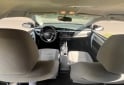 Autos - Toyota COROLLA 1.8 XEI 2017 Nafta 158000Km - En Venta