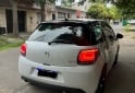 Autos - DS Ds3 VTI 2016 Nafta 84000Km - En Venta