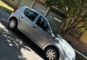Autos - Renault Sandero 2013 Nafta 130000Km - En Venta