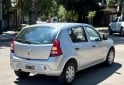 Autos - Renault Sandero 2013 Nafta 130000Km - En Venta