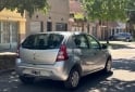 Autos - Renault Sandero 2013 Nafta 130000Km - En Venta