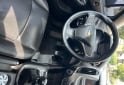 Autos - Chevrolet CRUZE 2017 Nafta 156000Km - En Venta