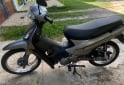Motos - Keller 110 2025 Nafta 4880Km - En Venta