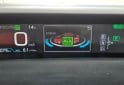 Autos - Toyota PRIUS 1.8 COROLLA CHR 2018 Electrico / Hibrido 54000Km - En Venta