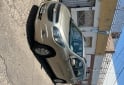 Autos - Chevrolet Spin 2014 Nafta 11111Km - En Venta