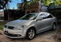 Autos - Volkswagen Vento 2012 Nafta 190000Km - En Venta