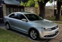 Autos - Volkswagen Vento 2012 Nafta 190000Km - En Venta