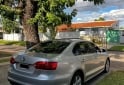 Autos - Volkswagen Vento 2012 Nafta 190000Km - En Venta