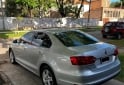 Autos - Volkswagen Vento 2012 Nafta 190000Km - En Venta