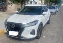 Autos - Nissan Kicks 2023 Nafta 50000Km - En Venta