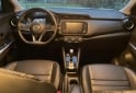 Autos - Nissan Kicks 2023 Nafta 50000Km - En Venta