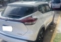 Autos - Nissan Kicks 2023 Nafta 50000Km - En Venta