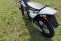 Motos - Honda XR 250 2018 Nafta 8200Km - En Venta