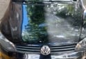 Autos - Volkswagen Gol trend 2016 Nafta 130000Km - En Venta