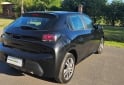Autos - Peugeot 208 1.6vti C3 POLO YARIS 2023 Nafta 20000Km - En Venta
