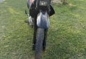Motos - Honda XR 250 2014 Nafta 16000Km - En Venta