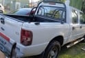 Camionetas - Ford Hilux 2004 Diesel 260000Km - En Venta
