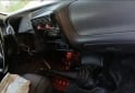 Camionetas - Ford Hilux 2004 Diesel 260000Km - En Venta