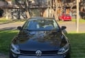 Autos - Volkswagen Golf 1.4 TSI 2016 Nafta 115000Km - En Venta