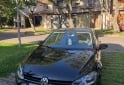 Autos - Volkswagen Golf 1.4 TSI 2016 Nafta 115000Km - En Venta