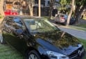 Autos - Volkswagen Golf 1.4 TSI 2016 Nafta 115000Km - En Venta
