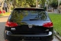 Autos - Volkswagen Golf 1.4 TSI 2016 Nafta 115000Km - En Venta