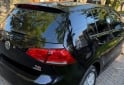 Autos - Volkswagen Golf 1.4 TSI 2016 Nafta 115000Km - En Venta