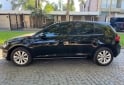 Autos - Volkswagen Golf 1.4 TSI 2016 Nafta 115000Km - En Venta