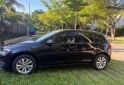 Autos - Volkswagen Golf 1.4 TSI 2016 Nafta 115000Km - En Venta