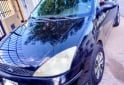 Autos - Ford Focus- 2008 2008 GNC 189000Km - En Venta