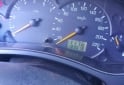 Autos - Ford Focus- 2008 2008 GNC 189000Km - En Venta