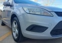 Autos - Ford Focus 2009 Nafta 167000Km - En Venta