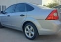 Autos - Ford Focus 2009 Nafta 167000Km - En Venta