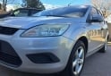 Autos - Ford Focus 2009 Nafta 167000Km - En Venta
