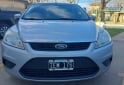 Autos - Ford Focus 2009 Nafta 167000Km - En Venta