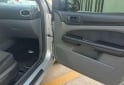 Autos - Ford Focus 2009 Nafta 167000Km - En Venta