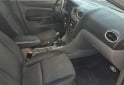 Autos - Ford Focus 2009 Nafta 167000Km - En Venta