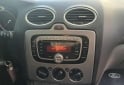 Autos - Ford Focus 2009 Nafta 167000Km - En Venta