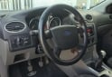 Autos - Ford Focus 2009 Nafta 167000Km - En Venta