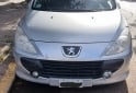 Autos - Peugeot 307 XS PREMIUM 2.0 HDI 5P 2008 Diesel 360000Km - En Venta